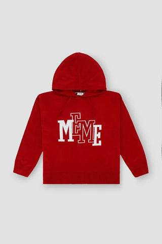 Meme Sweater Hoodie For Men