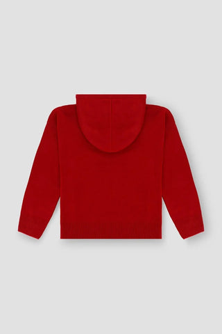 Meme Sweater Hoodie For Men