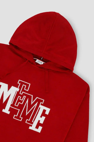 Meme Sweater Hoodie For Men
