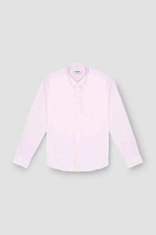 Solid Shirt For Men