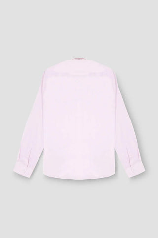 Solid Shirt For Men