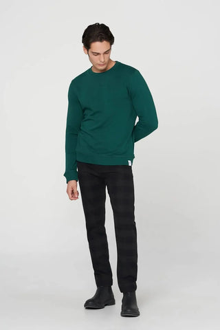 Regular-Fit Chinos Trouser For Men