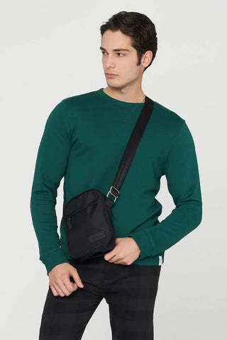 Regular-Fit Chinos Trouser For Men