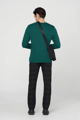 Regular-Fit Chinos Trouser For Men