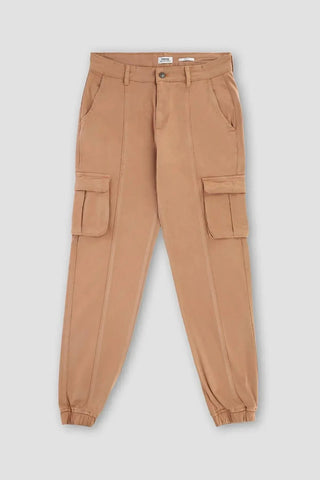 Cargo Trouser For Men