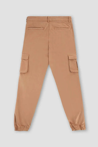 Cargo Trouser For Men