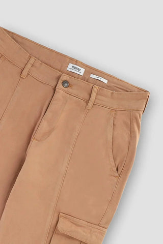 Cargo Trouser For Men