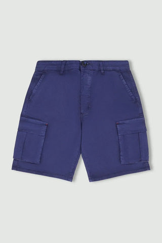 Cargo Short For Men
