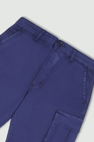 Cargo Short For Men