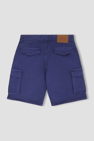 Cargo Short For Men