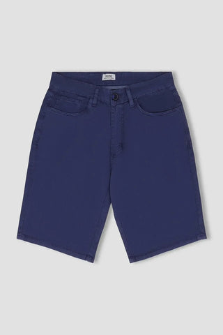 Chinos Short For Men