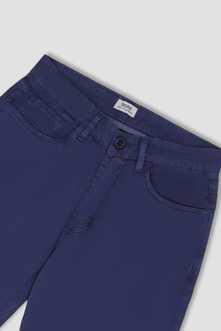 Chinos Short For Men