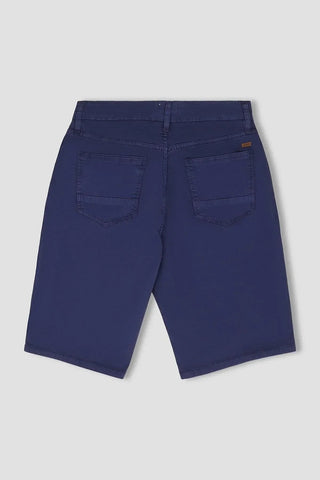 Chinos Short For Men