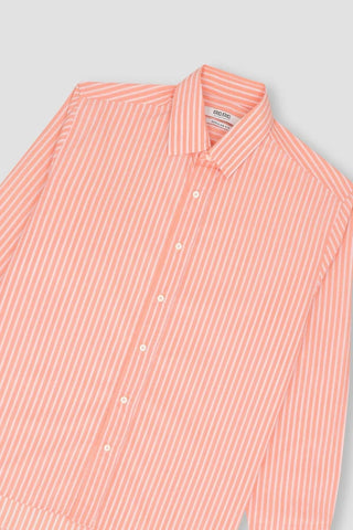 Stripe Shirt For Men