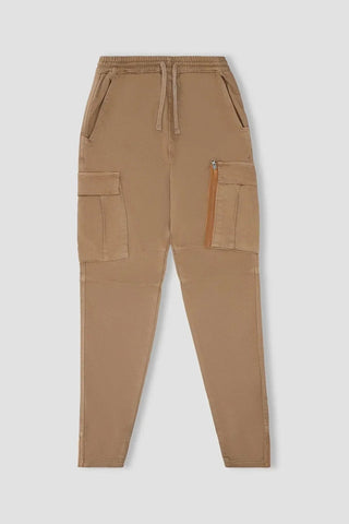 Cargo Trouser For Men