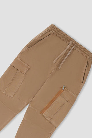 Cargo Trouser For Men