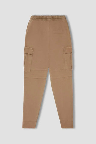 Cargo Trouser For Men