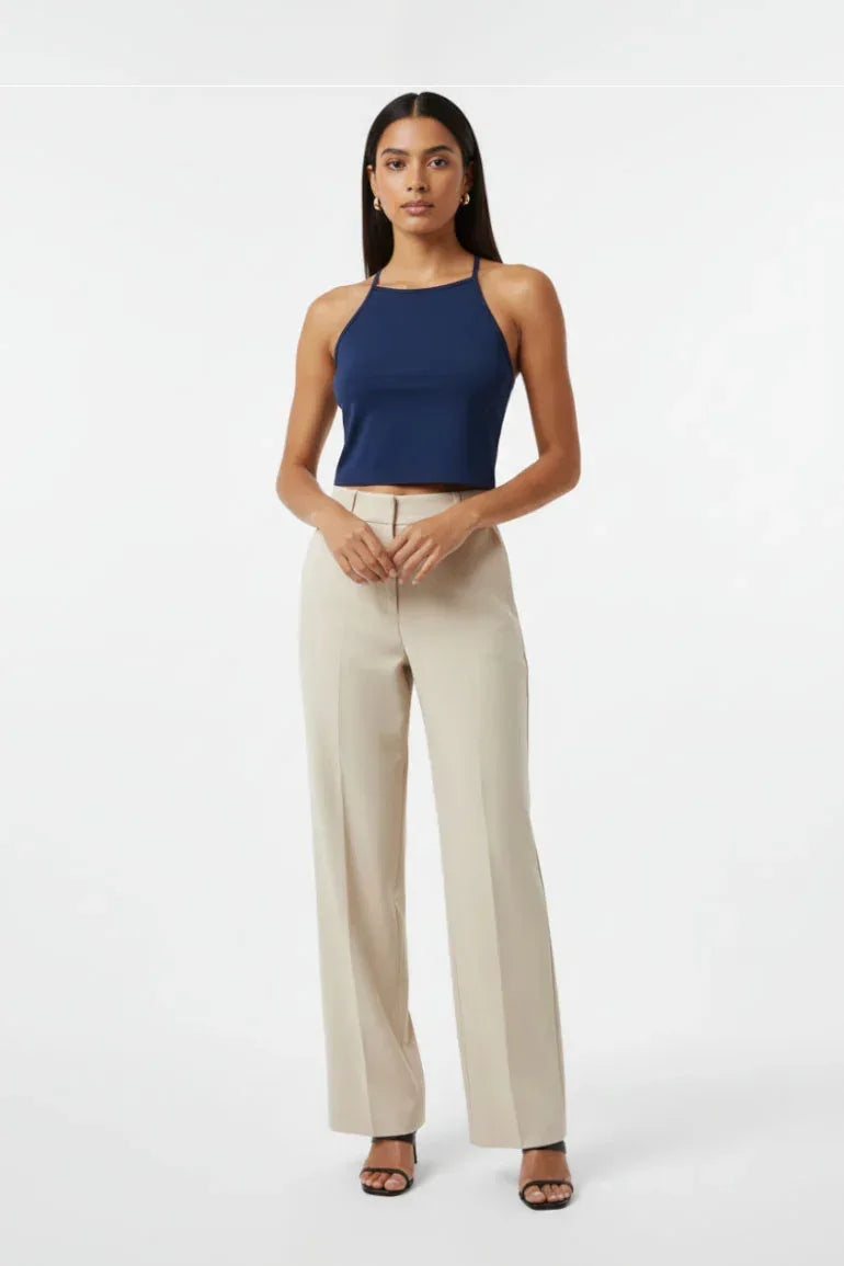 Tank top for Women
