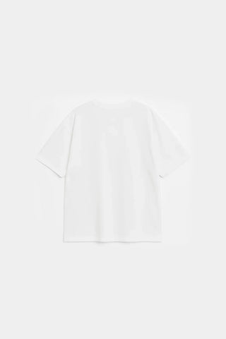 Oversized  T-Shirt For Women