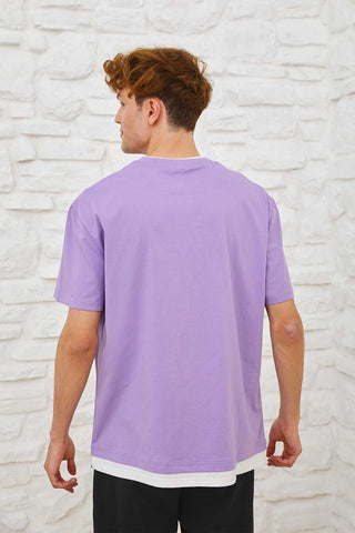 Permission T-Shirt