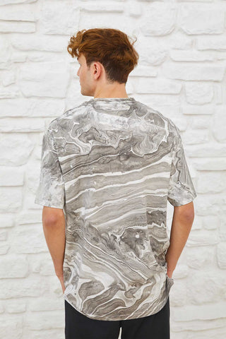 Enzo T-Shirt