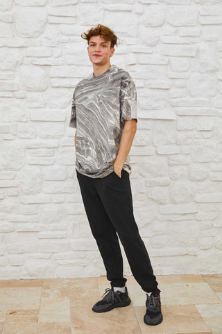 Enzo T-Shirt