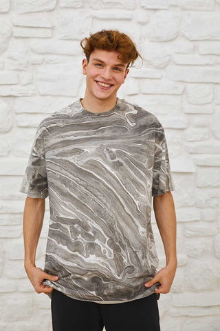 Enzo T-Shirt