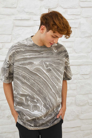 Enzo T-Shirt