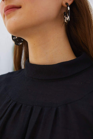 Flowy Shirt
