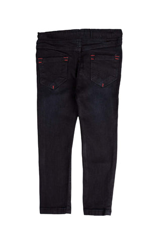 Night Out Jeggings