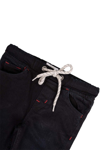Night Out Jeggings
