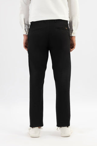 Slim Fit Chinos
