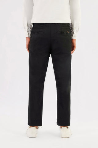 Regular Fit Chinos