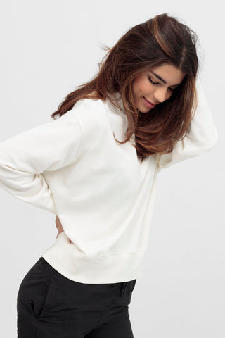Valdis Sweatshirt