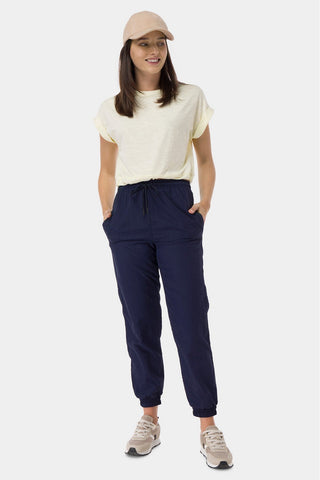 Slim Fit Cotton Joggers
