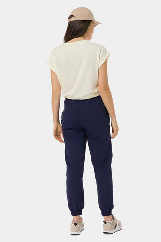 Slim Fit Cotton Joggers