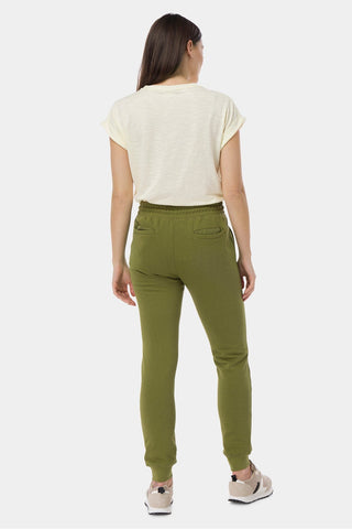 Knitted Joggers