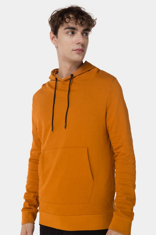 Illustrated Hoodie