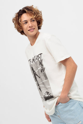 Lost In Dreams T-Shirt