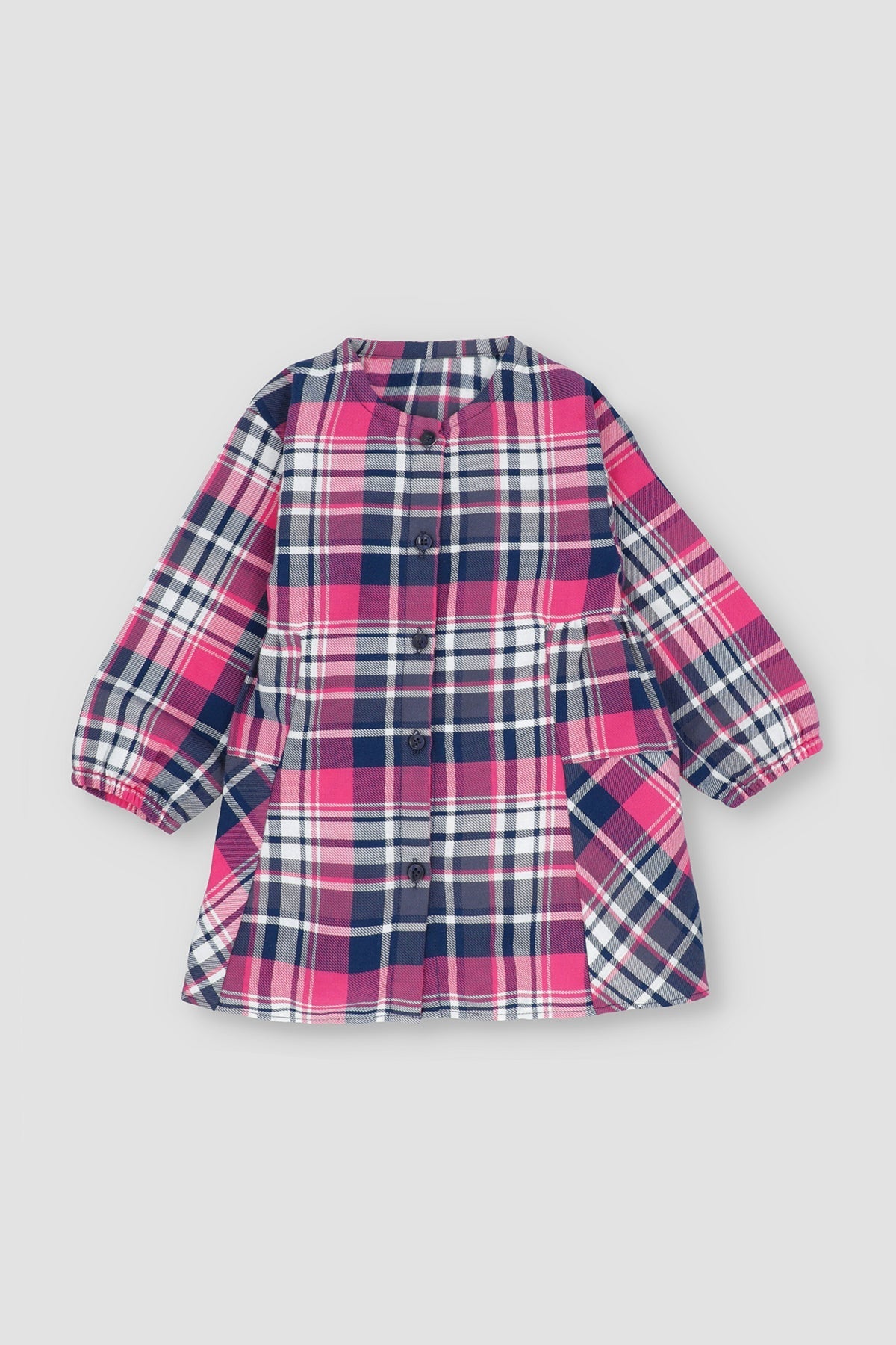 AW21-10719_PINK_1.jpg