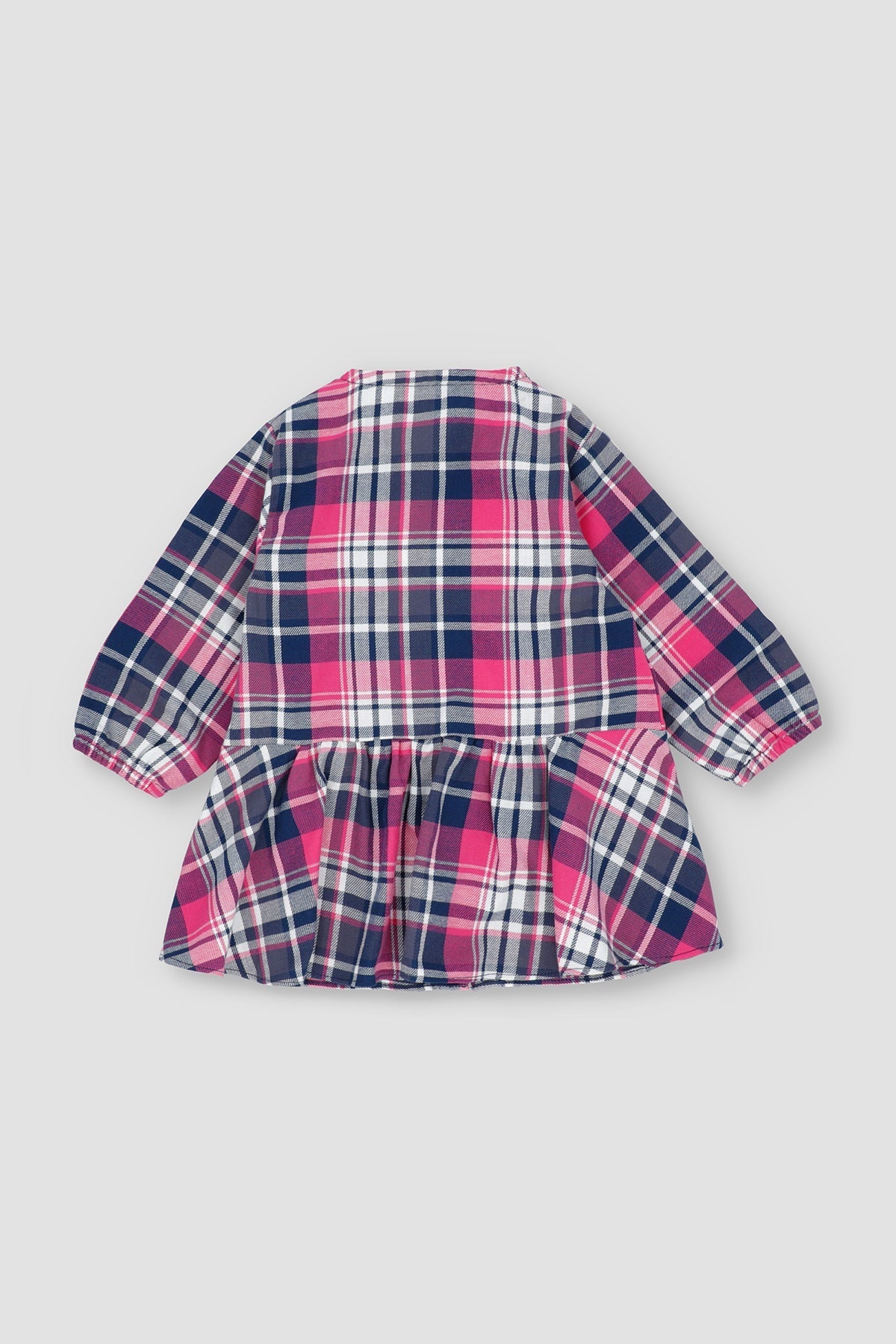 AW21-10719_PINK_2.jpg