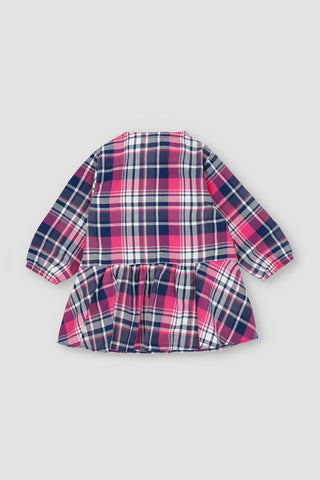 AW21-10719_PINK_2.jpg