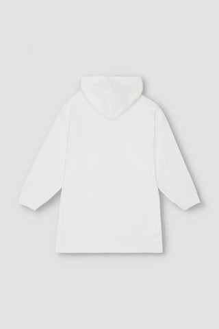 AW21-YB35_EGRET_2.jpg