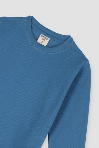 Skate Sweatshirt