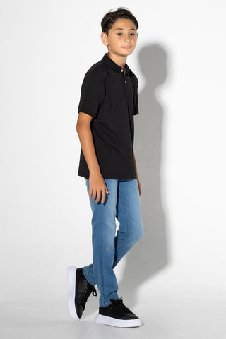 B-SK03-YB001-BLACK_4.jpg