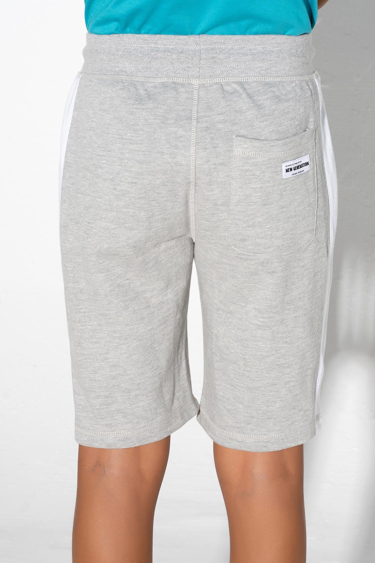 B-SK03-YB1948-HEATHER-GREY_4.jpg