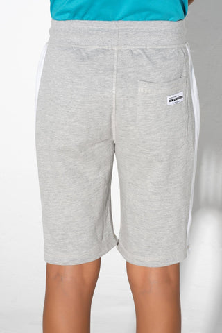 B-SK03-YB1948-HEATHER-GREY_4.jpg