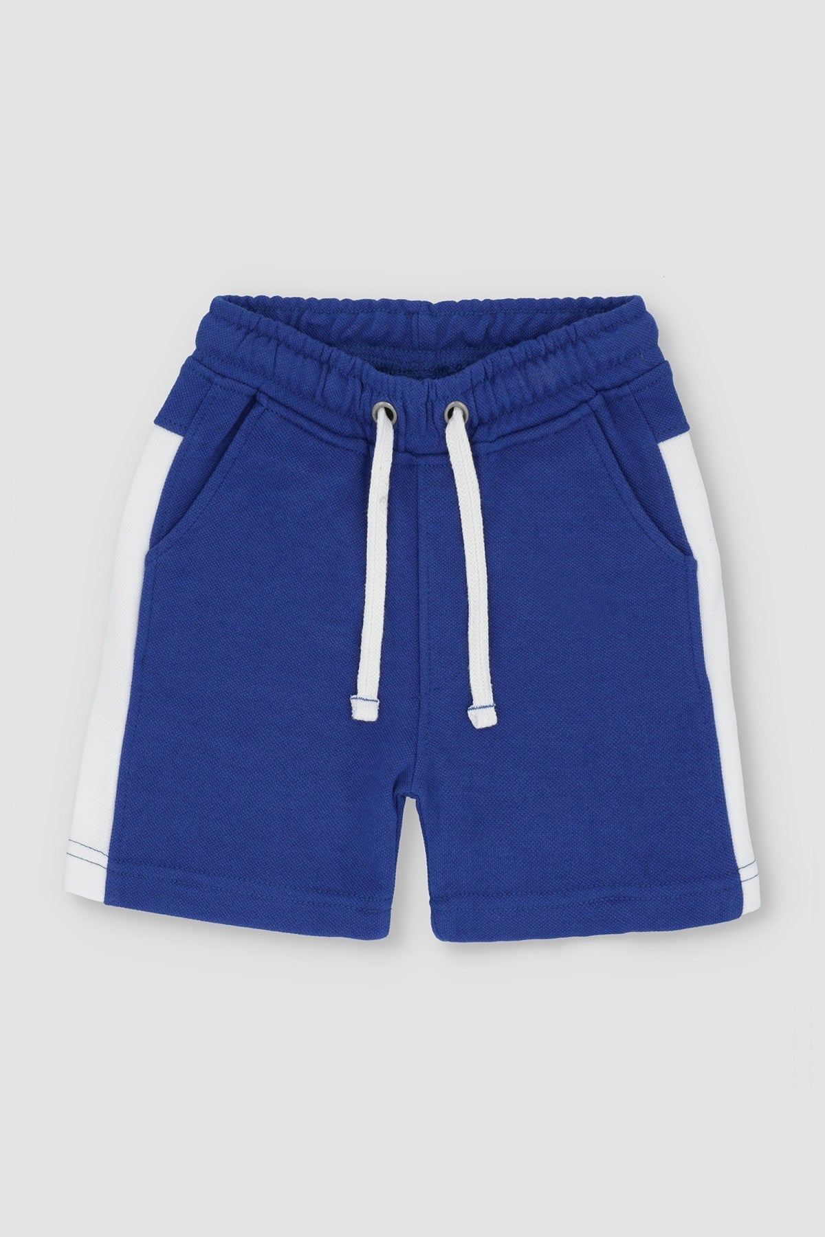 Boys Athleisure Shorts