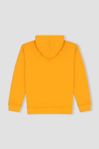 Active Wear Hoodie