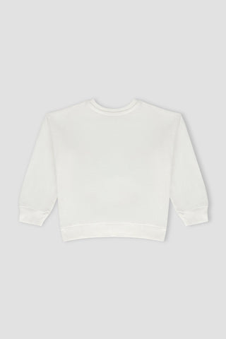 Boy's Sweatshirt